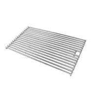 CG95SS MHP Stainless Steel Cooking Grid For Lynx Grill Models
